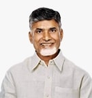 Hon'ble Chief Minister